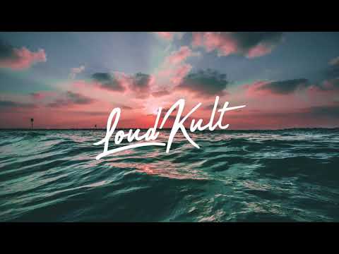 Tullio & Lola Rhodes - Over And Over