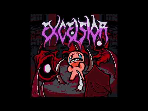 EXCELSIOR OST: Brass Knuckle - Boss Theme extended