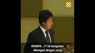 Download lagu Motivasi bisnis dari Pak Uman Ayo cari uang sebanyak banyak nya mp3