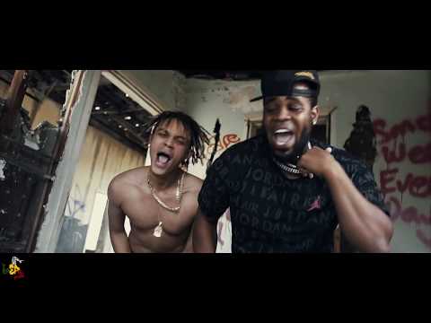 Video thumbnail z4J3hq1YTWE