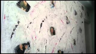 Benvenuti a casa mia