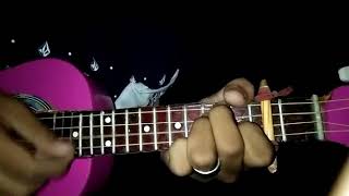 Download lagu (SEBUAH PENYESALAN) cover by Lutfi Ansari mp3