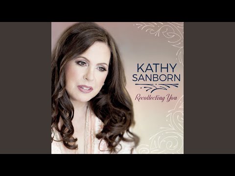 Another Sultry Night