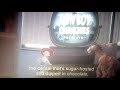 Toy Story 2 Woody S Roundup Video With Lyrics Thanks For Watching