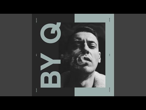 Ashwagandha (prod. Chris Carson)