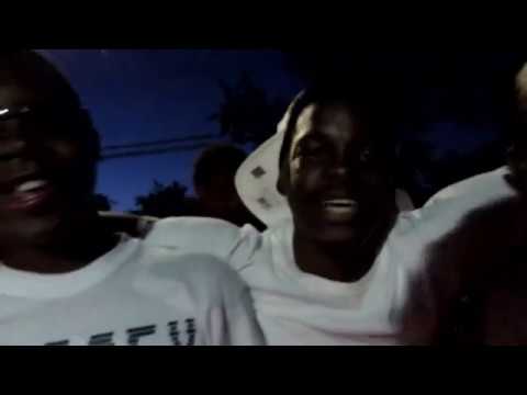 DOBANDZ x My Time (Official Video) Shot By, GranddaddyLo
