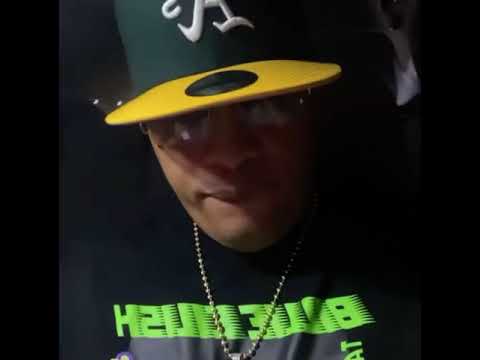 Luar La L Pacho El Antifeka Preview