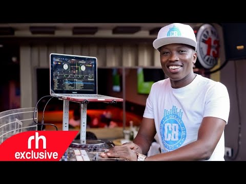 DJ CIBIN LIVE AT THE TUNNEL LOUNGE NAIROBI  MAY 2021 ( PARTY MIX ) /RH EXCLUSIVE