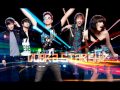 Cobra Starship- 1 Nite (Audio)