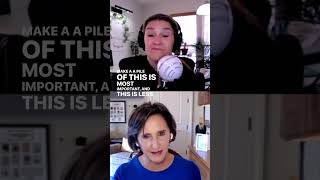 Finding Family Values W/ Trudy Cathy White