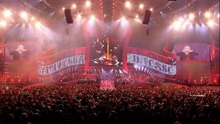 Marco Borsato - Reprise Rood