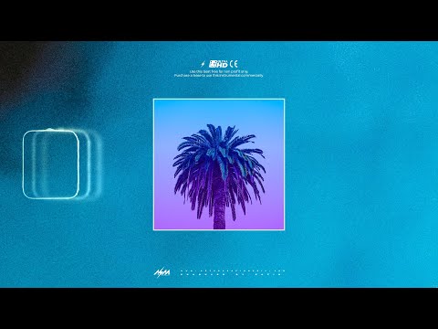 [FREE] Afroswing Type Beat 2021 Burna Boy x J Hus x Mostack - Sueño (prod. por SAFIN)