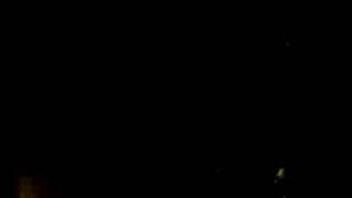 Crunch! - It&#39;s OK I&#39;m A Policeman