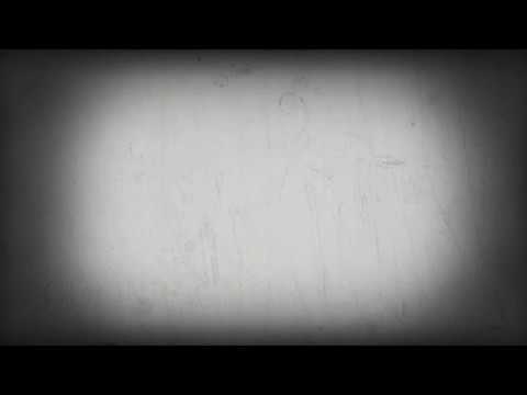 Goonie Goon - Blame Me