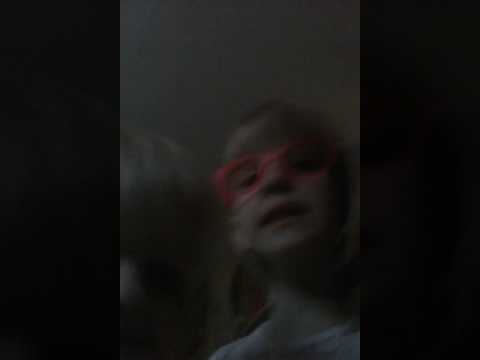 Salle de jeux de ansel Océane