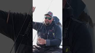 Best perch fishing rig #perch #perchfishing #fishingtips #fishingtip