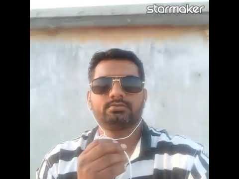 Singar munna chocolate