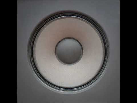 Roy Ayers - He's A Superstar (JV Re-Edit)