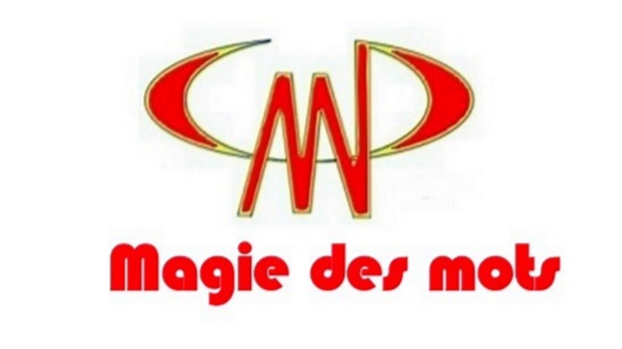 Extrait de « Présentation de la Beauce à Notre-Dame de Chartres