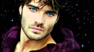 U 96 - Love Sees No Colour