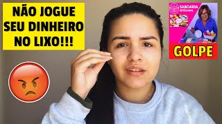 CURSO SABOARIA ARTESANAL - Curso Saboaria Artesanal Funciona? Saboaria Artesanal Vale a Pena?