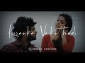 Chillena Oru Mazhai Thuli Whatsapp Status Tamil Musiq Station