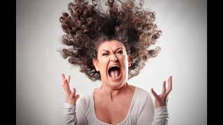 Será que preciso de uma Consulta Espiritual ?