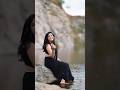 Devika Bhat Dream Shoot Finally Came True Dance Explore
