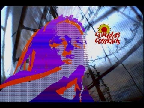 Cumbion Mountain - Chico Sonido & Toy selectah - official video