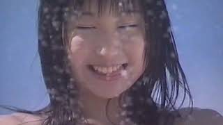 【第329回】山本早織