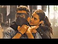 जितना मासूम तुम्हारा चेहरा है उससे ज़�