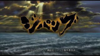 [問題] 次元艦隊看漫畫還是動畫好？