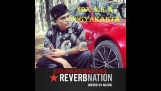 Download lagu NDX AKA - KELINGAN MANTAN mp3 Download lagu NDX AKA - KELINGAN MANTAN mp3