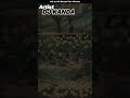 DJ Kanda 🎧6090 BPM🎧 Amphitrite Frankie  - #downtempo #chillout #relaxingmusic