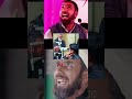 Mere Maula Meri Aankhein Mujhe Wapas Kar De Full Naat Naat Abbasaddali Shorts