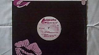 Tales From The Crib - Kay merry go round (Dub Foundation remix)