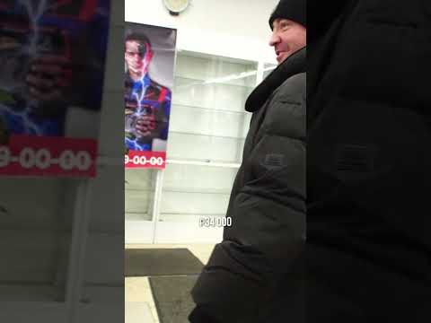 БЕЗ ЭКСПЕРТА И С ПРЕДОПЛАТОЙ: как принимают УАЗ по гарантии