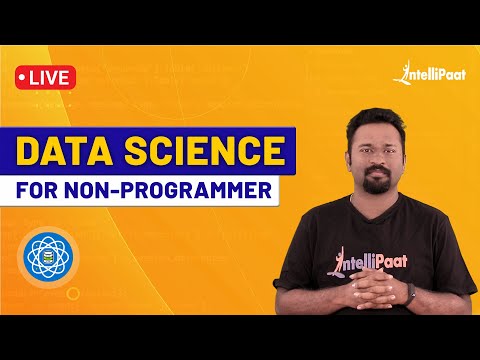 Best Hadoop Tutorial | Hadoop Online Training | Hadoop Architecture | Intellipaat