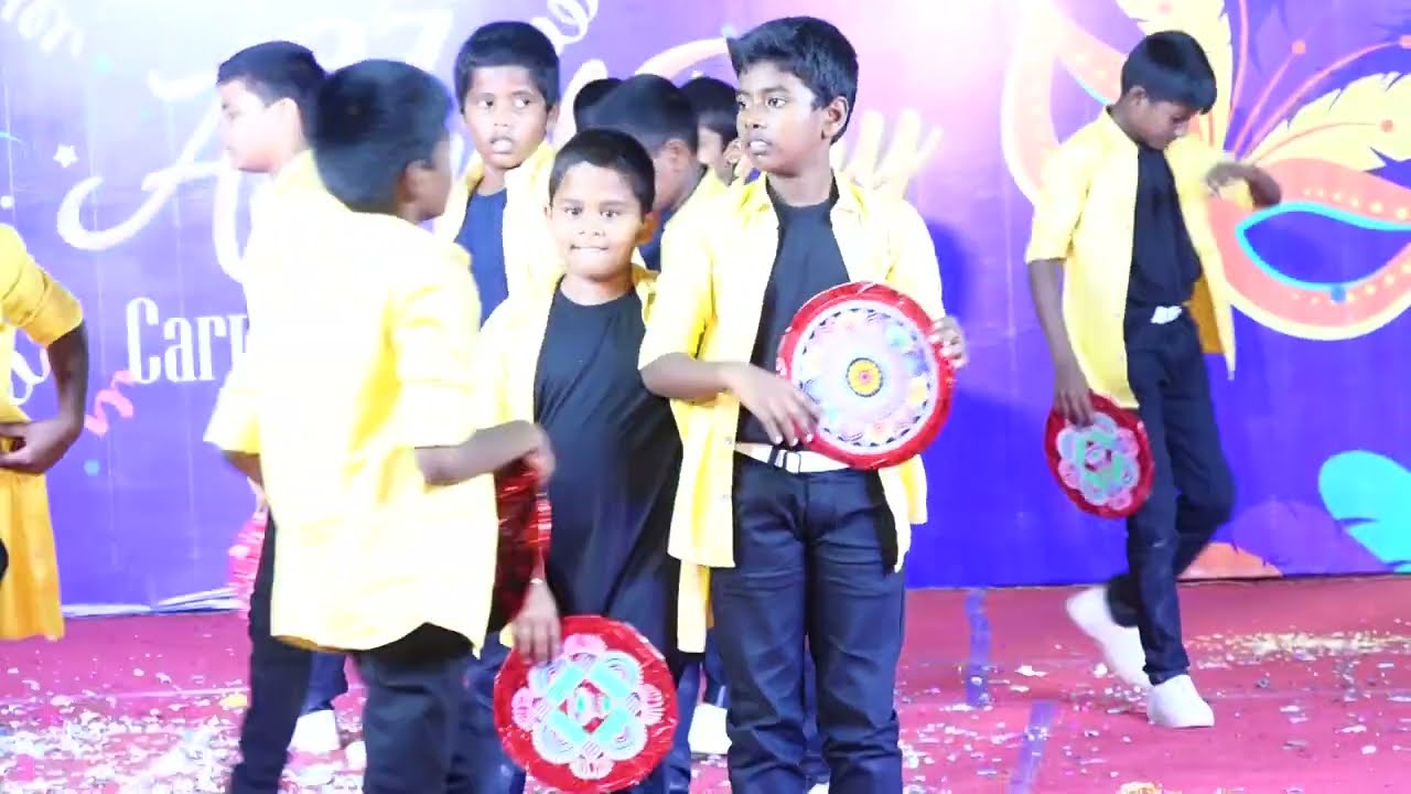Video