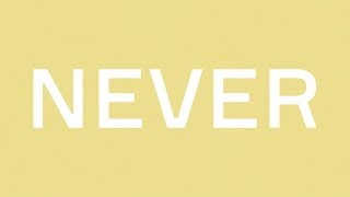 Download lagu Marcus & Martinus - Lyrics to Never (feat OMI) mp3