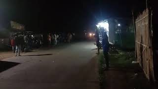 Download lagu Balap liar malam hari ninja 155 vs ninja 155 mp3