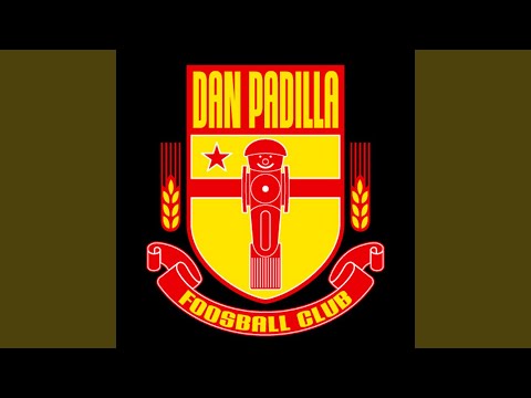 Tyler Chase Harper (Poway High Football Rules)