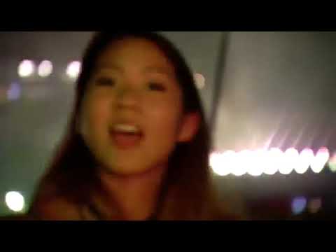 S. ingrosso, Alesso, CaLLing vs Avicii LeveLs ( Live )