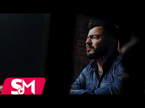 Kenanxan - Serxos (Official Music AKORDION Video)