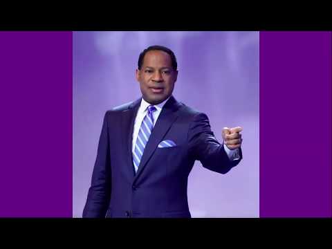 Daily Confessions For Every Christian For 2024 || Law of Attraction