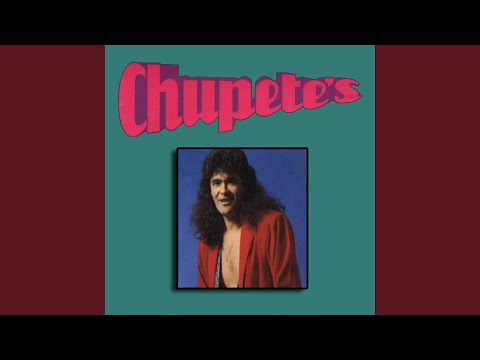 No Quiero Trabajar / Deja de Fumar / Cuidado Con las Mujeres