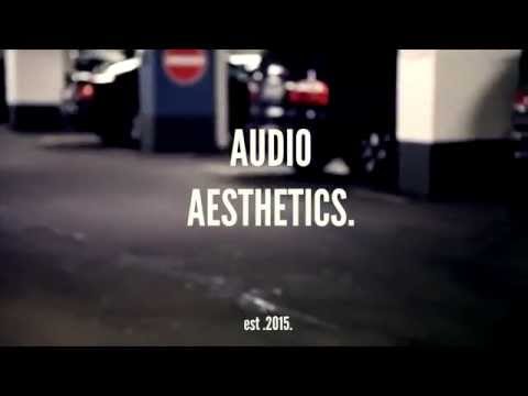 Calvin Harris ft. Ellie Goulding -Outside(Dropwizz Trap Remix)