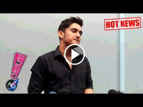 Belum Mau Nikah, Haydar Tak Mau Dibilang Pacar Siti Badriah - Cumicam 16 Januari 2017