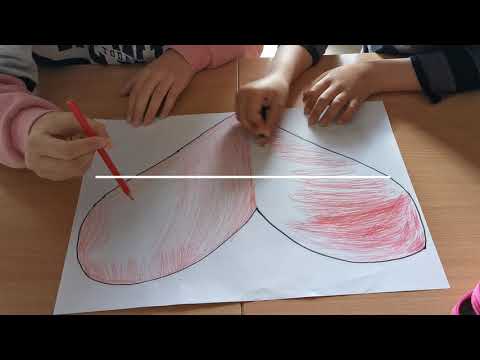 SVI ZA JEDNOG, JEDAN ZA SVE (podrška za Petrinju i Sisak)