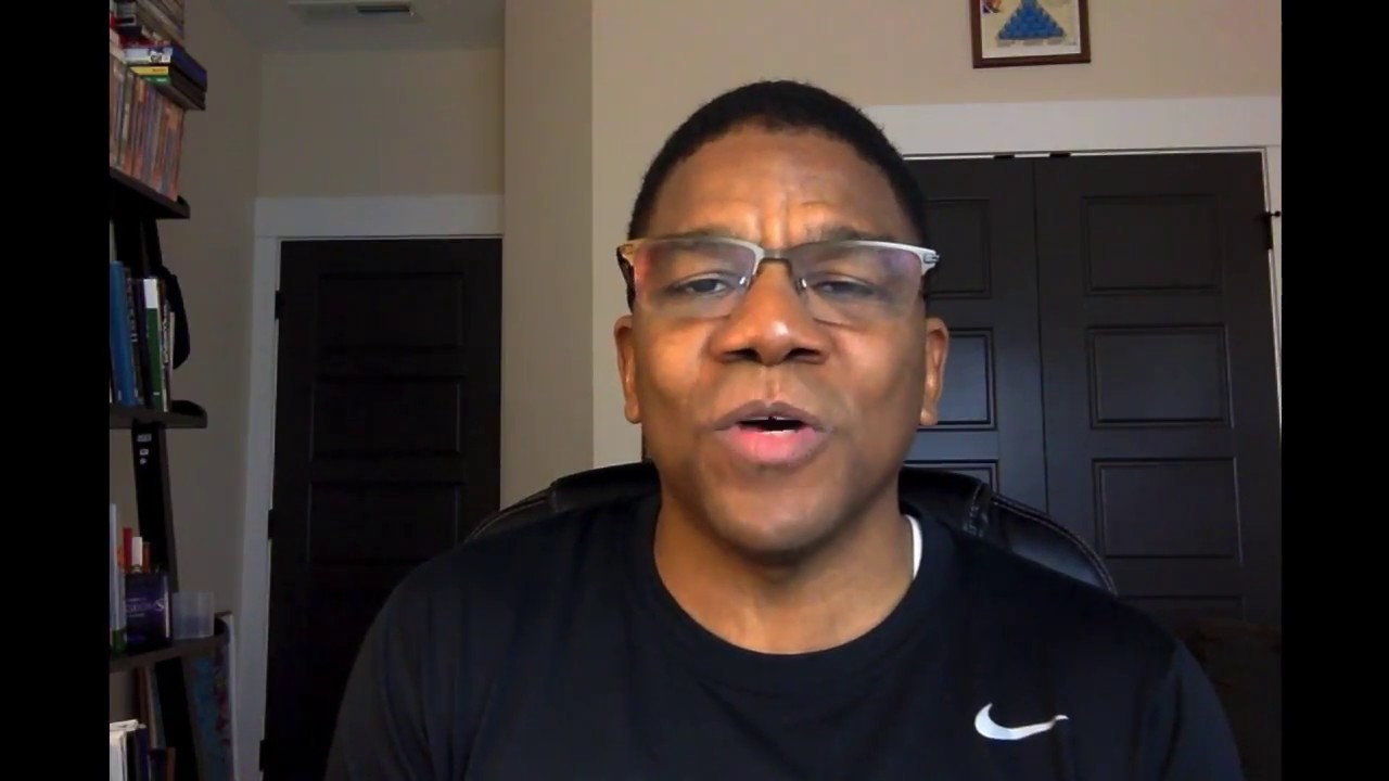 5 Biggest Mistakes Coaches Make